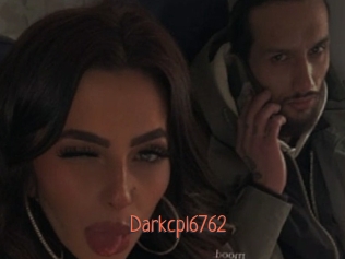 Darkcpl6762