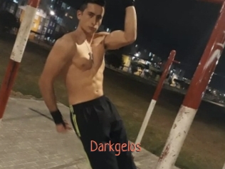 Darkgelos