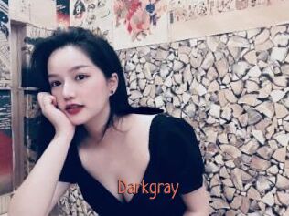 Darkgray