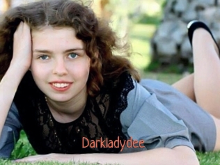 Darkladydee