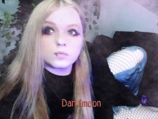 darklimoon Kachou Fuzoku