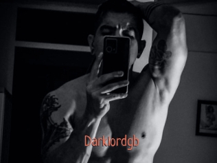Darklordgb