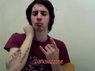 Darkmazzone