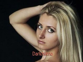 Darkmilena