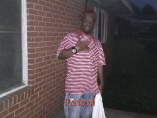 Darkrod