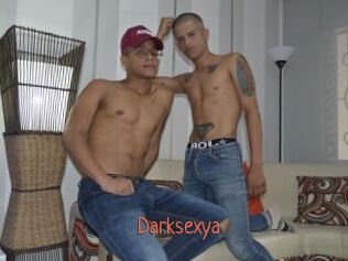 Darksexya
