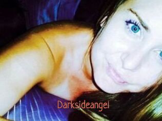 Darksideangel
