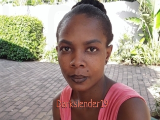 Darkslender19