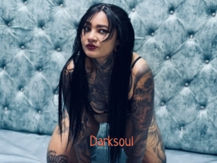 Darksoul