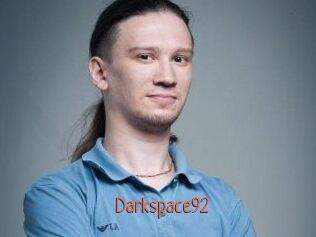 Darkspace92