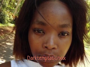 Darktemptationxxx
