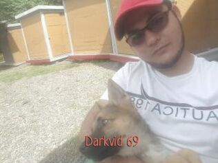 Darkvid_69