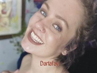 Darlafay