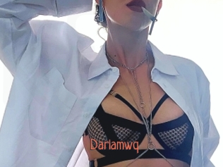 Darlamwq