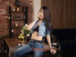 Darlayus