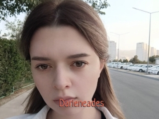 Darleneades