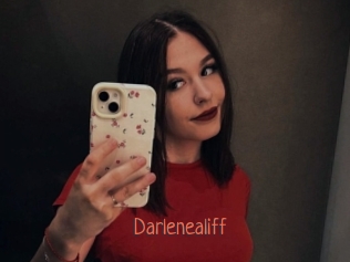 Darlenealiff