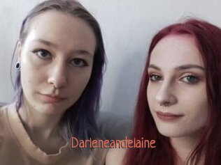 Darleneandelaine