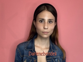 Darlenebendell