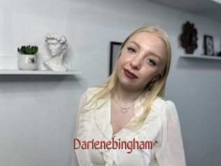 Darlenebingham