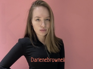 Darlenebrownell