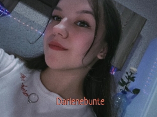 Darlenebunte