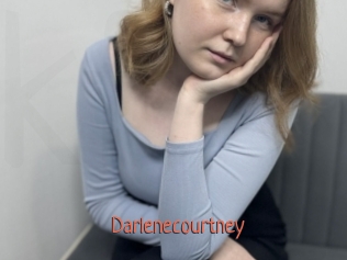 Darlenecourtney