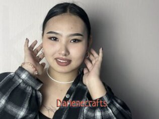 Darlenecrafts