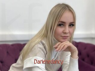 Darlenedancy