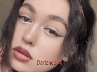 Darlenedavi
