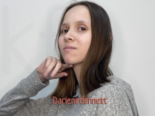 Darlenedennett
