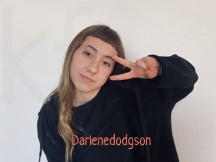 Darlenedodgson