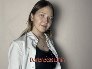 Darleneeasterlin