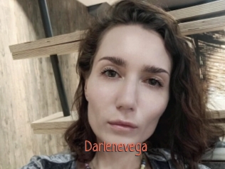 Darlenevega