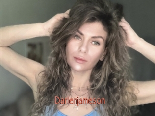 Darlenjameson