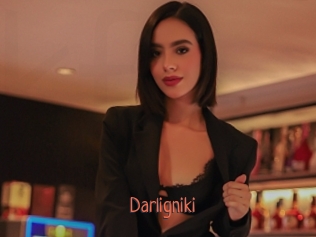 Darligniki