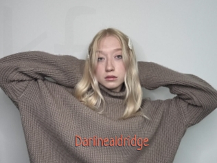 Darlinealdridge