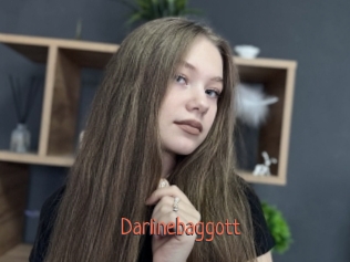 darlinebaggott Kachou Fuzoku