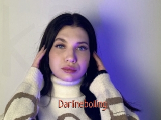 Darlinebolling