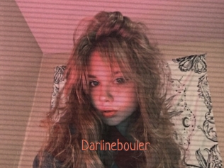 Darlinebouler