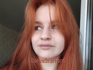 Darlinebrafford