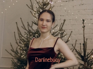 Darlinebuoy
