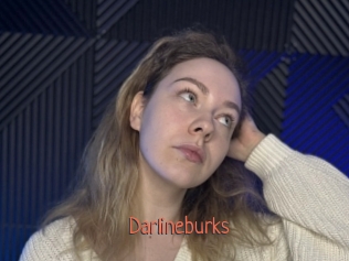 Darlineburks