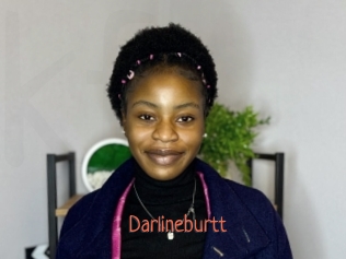 Darlineburtt