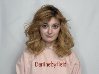 Darlinebyfield