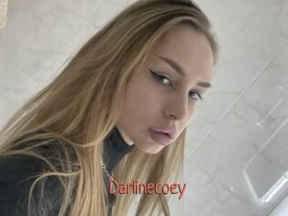 Darlinecoey