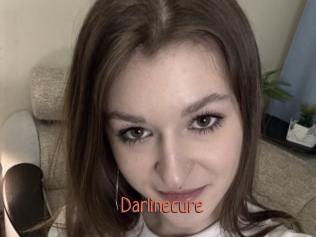 Darlinecure