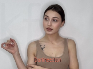 Darlineecton