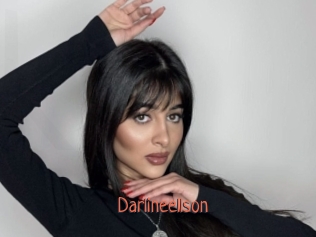 Darlineellson