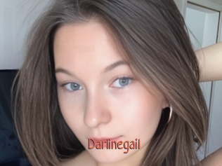 Darlinegail